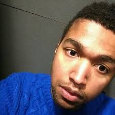 Jacob Drury (@nigga_musiqu)