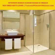 Heating and cooling (hvac), waste removal. Selamat Datang Di Tukang Perabot Medan Kami Ialah Perusahaan Yang Bergerak Dalam Bidang Pekerjaan Interior Apakah Itu Interi Interior Perabot Desain Interior