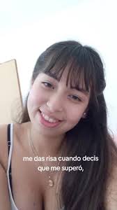 cállate la boca pelotuda que ese siempre va a ser mío gorda, siempre vuelve  con la dueña de su corazón! 😘😛 #ylaqueso #relinda  #paratiiiiiiiiiiiiiiiiiiiiiiiiiiiiiii