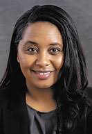 Worker shortage leads firms to hire more ex-offenders