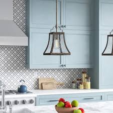 Check spelling or type a new query. 28 Best Farmhouse Pendant Lights For 2021 Decor Home Ideas