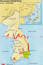 Pin By Carol Frey On War Korean War 1950 1953 Korean War Military History North Korea