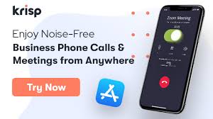 Netzero) can use this dialer to connect to their free internet service. Dialer Apps For Ios 8 Best Dialer Apps To Use In 2021 Krisp