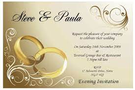 We did not find results for: 92 Customize Example Of Civil Wedding Invitation Card In Photoshop With Example Of Civil Wedding Invitation Card Cards Design Templates
