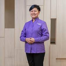 Thomson hospital kota damansara currently features 200 beds and over 100 trained medical and surgical consultants. Career Thomson Hospital