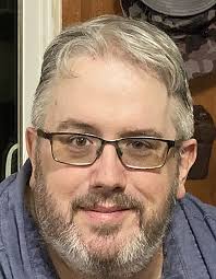 William Ezell Obituary