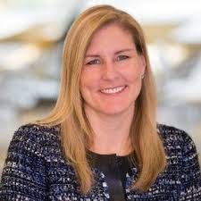 Dana Marriott's Instagram, Twitter & Facebook