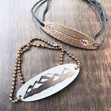 Download Diy Bracelets Using Leather And Your Cricut 100 Directions