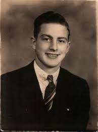 Neal Winfield Jr. (1923-1988)