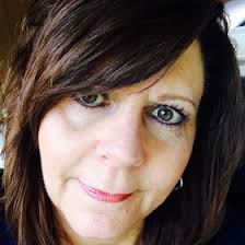 Gail Lacey (gtl1966)