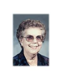 Hartford circus fire victim profile