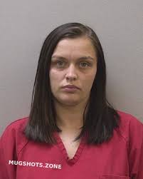 BALLARD OLIVYAH LEIGH 02/05/2024