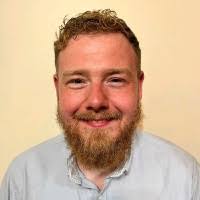 100+ "Aaron Patrick" profiles