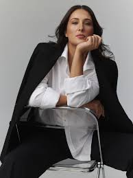 Image result for Emilia limosa