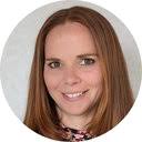 Stephanie WEISSINGER