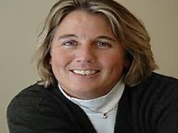 Blue Point Realty, LLC