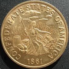 Usa coin book estimated value of 1927 saint gaudens gold $20 double eagle is worth $2,672 in average condition and can be worth $2,772 to $2,935 or more in uncirculated (ms+) mint condition. Confederate States Of America 20 Gold Coin Collectors Weekly