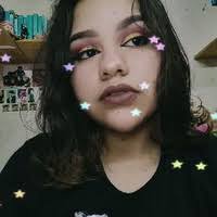 DOC) como elaborar sal de uvas