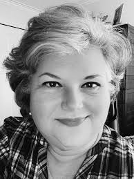 Anna Calabrese-Guidi