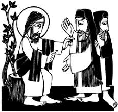 images?q=tbn:ANd9GcRh4iSJbJTS7-MIv8AL-gXarC6n0c4WzuYwbw&s