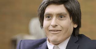 Folk Lordz (@FolkLordz)