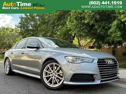 Image result for Tornado Gray 2017 Audi