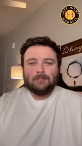 Ryan Blackburn (@nba_blackburn) • Instagram photos and videos