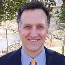 DIG SOUTH Innovation Conference: Directory