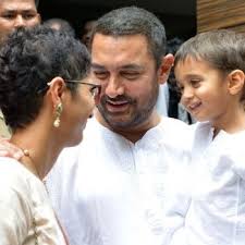 We have only chosen some uncommon and meaningful sanskrit baby boy names. Bollywood Celebrity Baby Names 50 Baby Boy And Baby Girl Names Celebrity Baby Names Top Baby Girl Names Baby Names