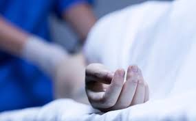 الممرضات تم وصفهم بملائكة الرحمة لان من مهام عملهم هو تخفيف الالم للمريض والعنايه والاهتمام به لحين شفائه من جروحه او مرضه. ØªÙØ³ÙŠØ± Ø±Ø¤ÙŠØ© Ø§Ù„Ù…ÙŠØª ÙÙŠ Ø§Ù„Ù…Ù†Ø§Ù… ÙˆÙ‡Ùˆ ØµØ§Ù…Øª Ù„Ù„Ø¹Ø²Ø¨Ø§Ø¡ ÙˆØ§Ù„Ù…ØªØ²ÙˆØ¬Ø© ÙˆØ§Ù„Ø±Ø¬Ù„ Ø§Ù„ÙˆØ·Ù†ÙŠØ© Ù„Ù„Ø¥Ø¹Ù„Ø§Ù…