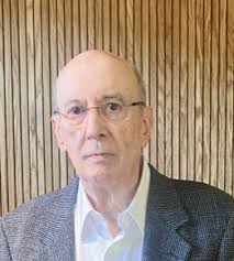 November 2023 Cross Currents.pub