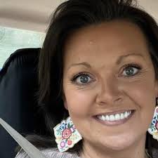 Fundraiser by Sherri Lee Jones : Aid Dana Williams' Family in Their Time of  Need