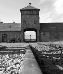 Arbeit Macht Frei All Your Question Answered Discover Cracow
