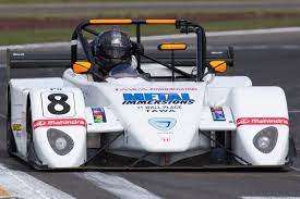 We did not find results for: Racecarsdirect Com Juno Sse 2l Honda