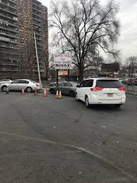 Dorta & sons hand car wash. Supertech Carwash 126 W Broadway Paterson Nj Car Washes Mapquest
