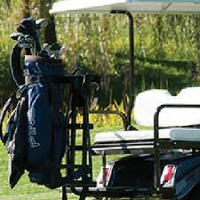 We did not find results for: Golf Cart Golf Bag Holder Pete S Golf Carts