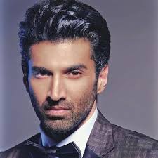 Watch Action Replayy (2010) Full Movie Online