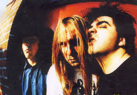 MELVINS95