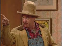 RÃ©sultat de recherche d'images pour "tim conway"