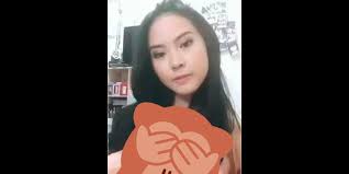 Berikut 7 potret terbaru gabriella larasati, dihimpun brilio.net dari instagram 1. Geger Video Syur Mirip Gabriella Larasati Di Media Sosial
