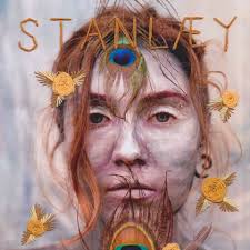 carlculationinfinityinterviews