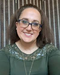 Deidre Osborne's Instagram, Twitter & Facebook