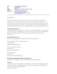 The fact sheet says the department of health will partner with irs to conduct. Https Www Lonestar Edu Images Benefits 20information 20from 20ohr 20re 20covid 19 20resources Pdf