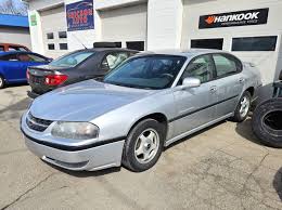 Image result for Torch Red 2000 Impala