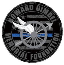 Our facility offers four sporting clays courses, a five stand, a skeet field, and a trap field, and. Howard Gimbel Memorial Foundation
