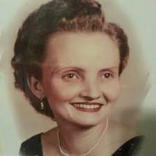 Maxine Davis was my Aunt that died right before she was 15. I understood  she had a appendicitis and got a blood clot and died but now my siblings  may remember different.