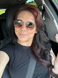 On my way to film something really exciting that I can't wait to share with  you all💖✨