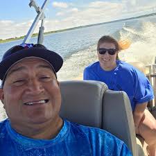 fans overreacting during college football games