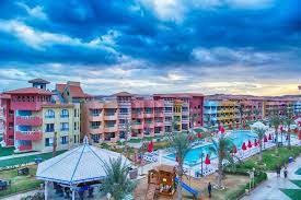 Book porto south beach, egypt on tripadvisor: Porto South Beach Updated 2021 Prices Hotel Reviews Egypt Ain Sukhna Tripadvisor