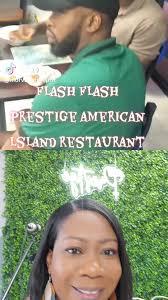 Deanjunior 💕❤️